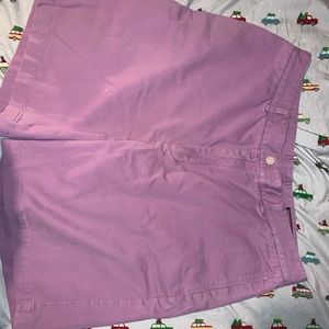Vineyard Vines Shorts